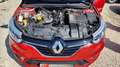 Renault Megane IV 1.3 TCe Grandtour Business Edition** Rot - thumbnail 13