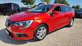 Renault Megane IV 1.3 TCe Grandtour Business Edition** Rot - thumbnail 2