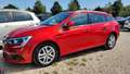 Renault Megane IV 1.3 TCe Grandtour Business Edition** Rot - thumbnail 1
