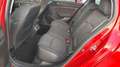 Renault Megane IV 1.3 TCe Grandtour Business Edition** Rot - thumbnail 19