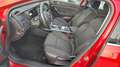 Renault Megane IV 1.3 TCe Grandtour Business Edition** Rot - thumbnail 14