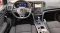 Renault Megane IV 1.3 TCe Grandtour Business Edition** Rot - thumbnail 16