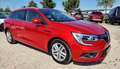 Renault Megane IV 1.3 TCe Grandtour Business Edition** Rot - thumbnail 10