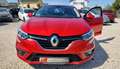 Renault Megane IV 1.3 TCe Grandtour Business Edition** Rot - thumbnail 12
