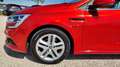 Renault Megane IV 1.3 TCe Grandtour Business Edition** Rot - thumbnail 3