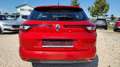 Renault Megane IV 1.3 TCe Grandtour Business Edition** Rot - thumbnail 7