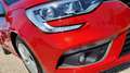 Renault Megane IV 1.3 TCe Grandtour Business Edition** Rot - thumbnail 11