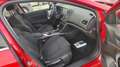 Renault Megane IV 1.3 TCe Grandtour Business Edition** Rot - thumbnail 18