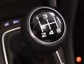 MG ZS 1.5 Luxury Azul - thumbnail 29