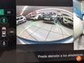 MG ZS 1.5 Luxury Azul - thumbnail 31