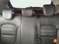 MG ZS 1.5 Luxury Azul - thumbnail 11