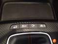 MG ZS 1.5 Luxury Azul - thumbnail 22
