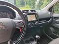 Mitsubishi Space Star SpaceStar Klima AppleCarPlay Navi SH Kamera Żółty - thumbnail 9