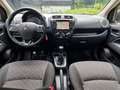 Mitsubishi Space Star SpaceStar Klima AppleCarPlay Navi SH Kamera Żółty - thumbnail 10