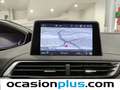 Peugeot 3008 1.2 S&S PureTech Allure 130 Gris - thumbnail 8