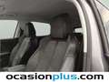 Peugeot 3008 1.2 S&S PureTech Allure 130 Gris - thumbnail 7