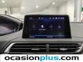 Peugeot 3008 1.2 S&S PureTech Allure 130 Gris - thumbnail 9