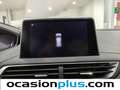 Peugeot 3008 1.2 S&S PureTech Allure 130 Gris - thumbnail 10