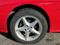 Fiat Barchetta 1.7i 16v✅ Cuir✅70.000kms✅Oldtimer Rouge - thumbnail 19