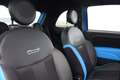 Fiat 500 0.9 TwinAir Turbo 500S Pano/Schuifdak Priv/Glass Blau - thumbnail 2