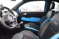 Fiat 500 0.9 TwinAir Turbo 500S Pano/Schuifdak Priv/Glass Blau - thumbnail 17