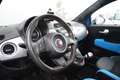 Fiat 500 0.9 TwinAir Turbo 500S Pano/Schuifdak Priv/Glass Blau - thumbnail 16