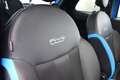 Fiat 500 0.9 TwinAir Turbo 500S Pano/Schuifdak Priv/Glass Blau - thumbnail 15