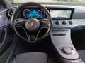 Mercedes-Benz E 300 de AMG - thumbnail 18