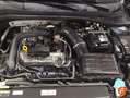 SEAT Leon 1.0 eTSI 81kW DSG-7 S&S FR 25 Aniv Gris - thumbnail 31