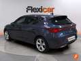 SEAT Leon 1.0 eTSI 81kW DSG-7 S&S FR 25 Aniv Gris - thumbnail 9