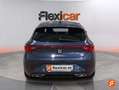 SEAT Leon 1.0 eTSI 81kW DSG-7 S&S FR 25 Aniv Gris - thumbnail 7