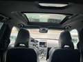 Volvo XC60 XC60 D4 181 ch S - thumbnail 9