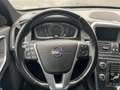Volvo XC60 XC60 D4 181 ch S - thumbnail 13