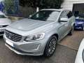 Volvo XC60 XC60 D4 181 ch S - thumbnail 1