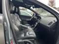 Volvo XC60 XC60 D4 181 ch S - thumbnail 12