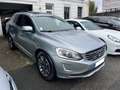 Volvo XC60 XC60 D4 181 ch S - thumbnail 4