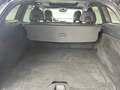 Volvo XC60 XC60 D4 181 ch S - thumbnail 8