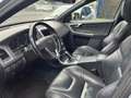 Volvo XC60 XC60 D4 181 ch S - thumbnail 6