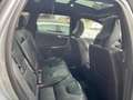 Volvo XC60 XC60 D4 181 ch S - thumbnail 10