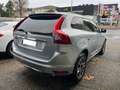 Volvo XC60 XC60 D4 181 ch S - thumbnail 2