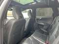 Volvo XC60 XC60 D4 181 ch S - thumbnail 7