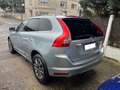 Volvo XC60 XC60 D4 181 ch S - thumbnail 5