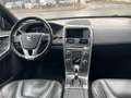 Volvo XC60 XC60 D4 181 ch S - thumbnail 11