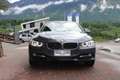 BMW 320 d xDrive Touring Sport "UNIPROPRIETARIO" Grau - thumbnail 3