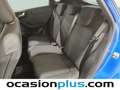 Ford Puma 1.0 EcoBoost MHEV ST-Line Aut. 125 Bleu - thumbnail 13