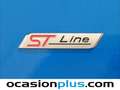Ford Puma 1.0 EcoBoost MHEV ST-Line Aut. 125 Bleu - thumbnail 6
