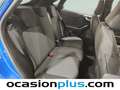 Ford Puma 1.0 EcoBoost MHEV ST-Line Aut. 125 Bleu - thumbnail 19