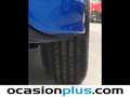Ford Puma 1.0 EcoBoost MHEV ST-Line Aut. 125 Bleu - thumbnail 34
