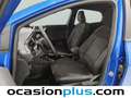 Ford Puma 1.0 EcoBoost MHEV ST-Line Aut. 125 Bleu - thumbnail 12