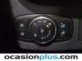 Ford Puma 1.0 EcoBoost MHEV ST-Line Aut. 125 Bleu - thumbnail 26
